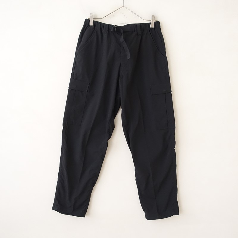 �ڥ��/���1.7���ۥ��Ρ����ե����� THE NORTH FACE �������ѥ��  ��� S (25-2605-678)��52F62��