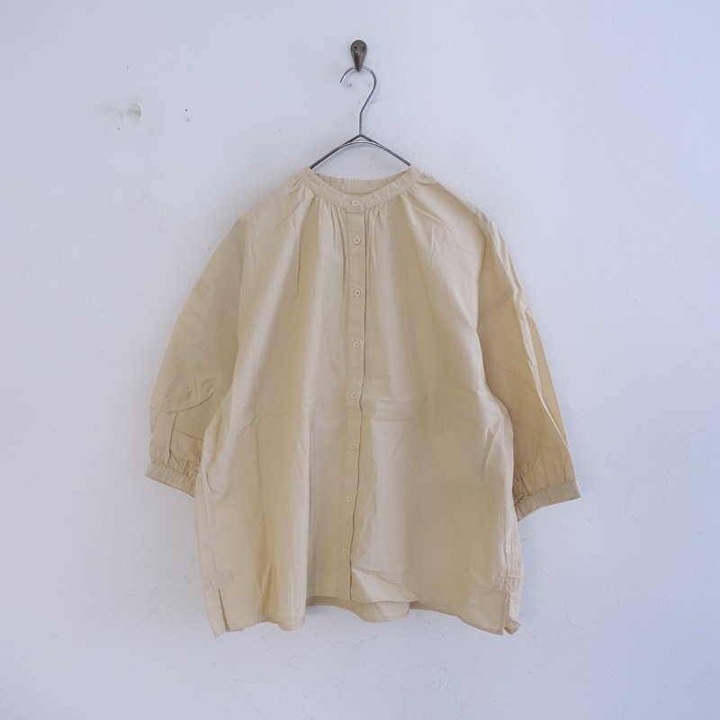 �����Ȼ� ���åȥ�Х�ɥ��顼���ȥ饤�ץ֥饦��  - (1-2605-438)��52F62��
