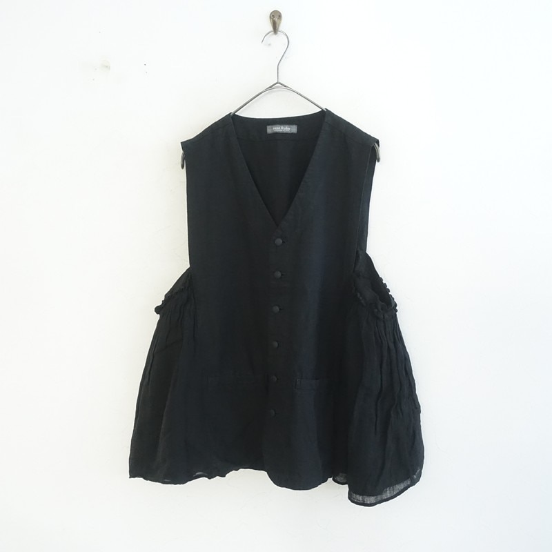 nest Robe(ネストローブ) 古着 通販 買取