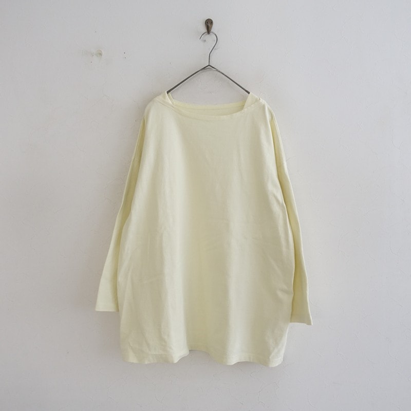 nest Robe(ネストローブ) 古着 通販 買取