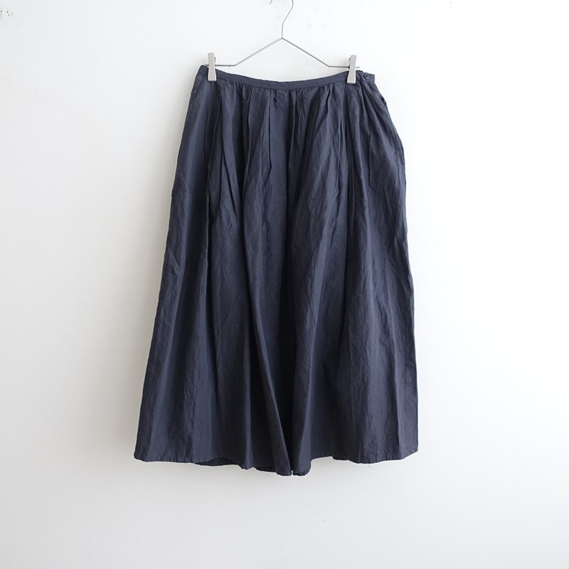 �ȥ����塼 TOUJOURS ���åȥ��ͥ󥷥륯���㥶����������  2 (sk1-2605-418)��52F62��
