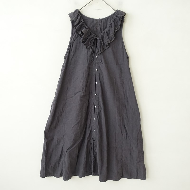 nest Robe(ネストローブ) 古着 通販 買取