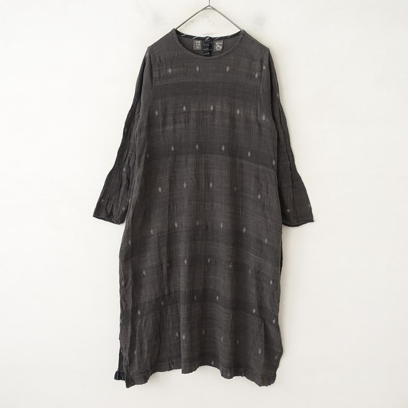 �ޥ� MAKU ���ɤ��夦���ꥳ�åȥ��ͥ��ߡ����ԡ���  L (1-2605-445)��52F62��