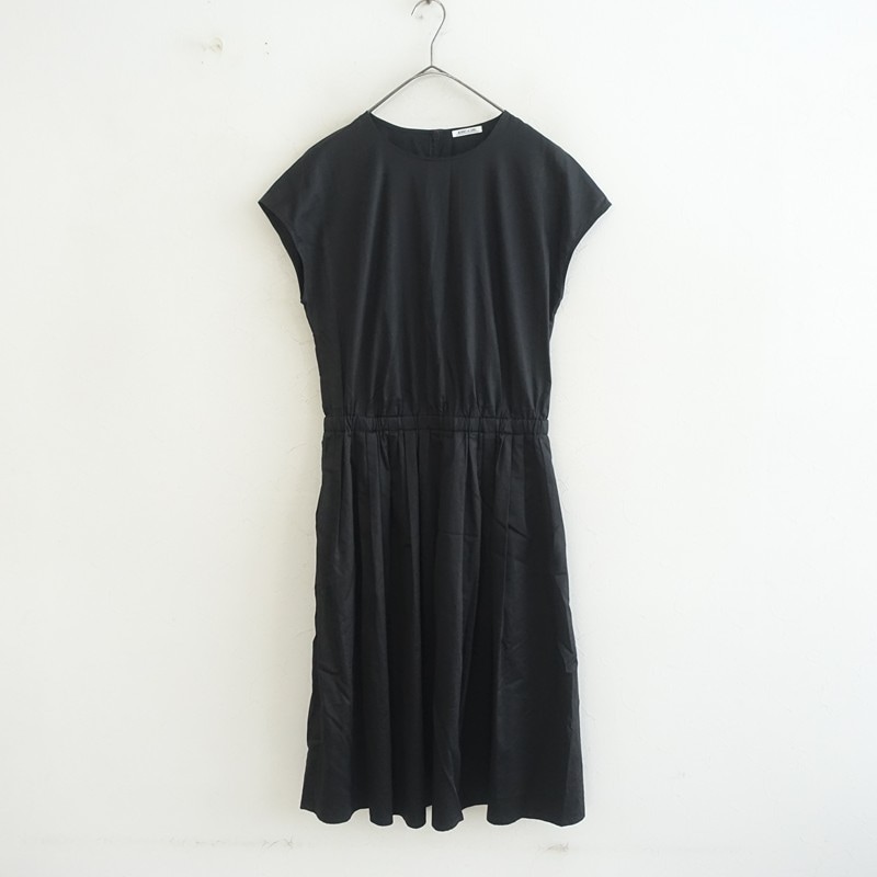 ��ꥹ����ɥ��� MORRIS&SONS ���åȥ�ե������꡼�֥��ԡ���  0 (m1-2605-384)��52F62��