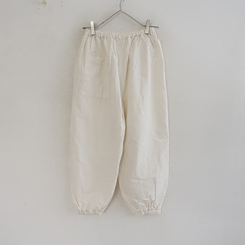 ����������Ź ������ڥѥ��  M (1-2605-359)��52F62��