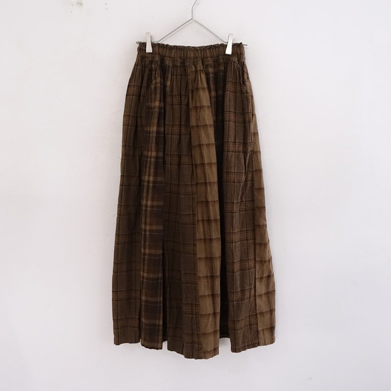 ����ƥݡ������� ARTE POVERA ATPOVA ���åȥ��ͥ�����å������㥶����������  - (sk1-2605-356)��52F62��