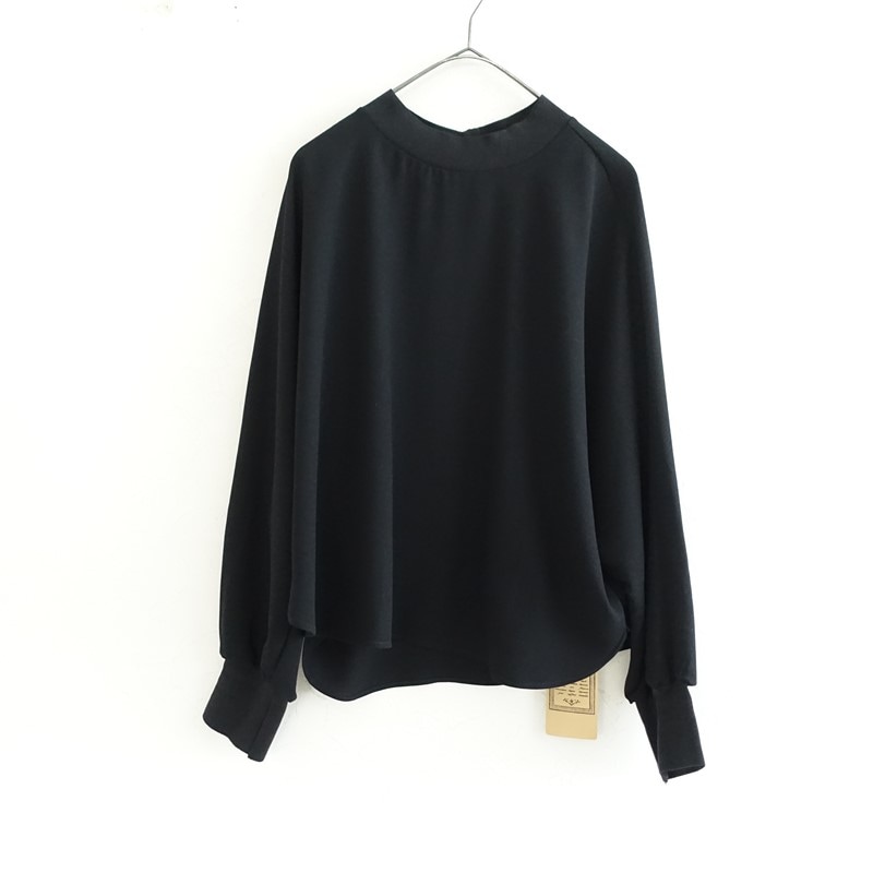 �����2���ۥӥ����꡼ BEARDSLEY �ɥ�ޥ�Ĺµ�֥饦��  - (1-2605-348)��52F62��