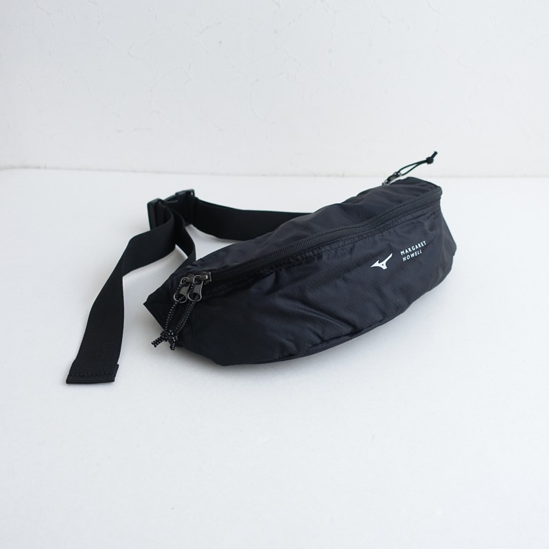美品/定価1.8万】ポーター×ミナペルホネン PORTER × mina perhonen