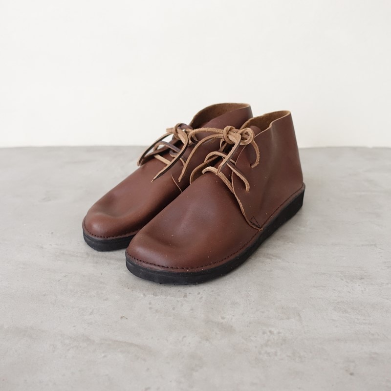 AURORA SHOES(オーロラシューズ) 古着 買取 通販