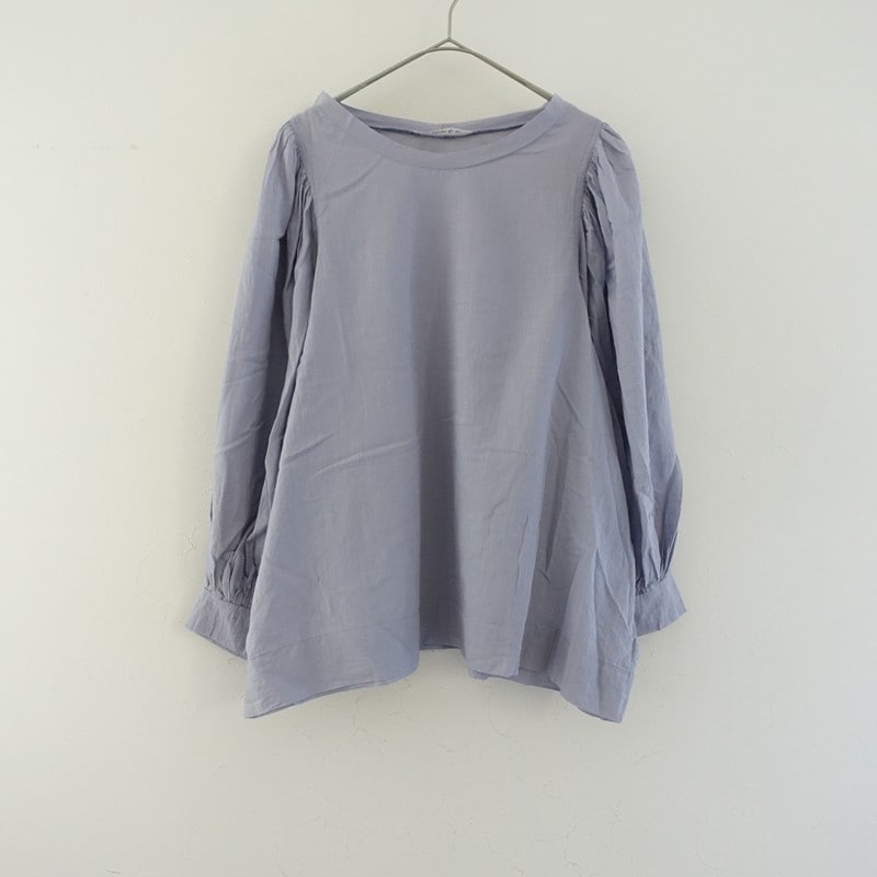 ���� ito �ܥ�塼�ॹ�꡼�֥ץ륪���С��֥饦��  - (25-2605-734)��62F62��