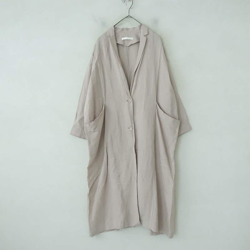 �������२���� evam eva �Х�֡���ͥ󥸥㥱�å�  1 (jk33-2605-582)��62F62��