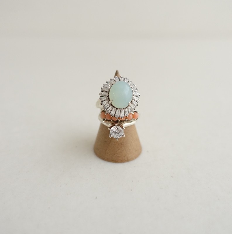 �����11.2���ۥ������� e.m. ���ΰ������ 12�� ����   (ac30-2605-296)��62F62��