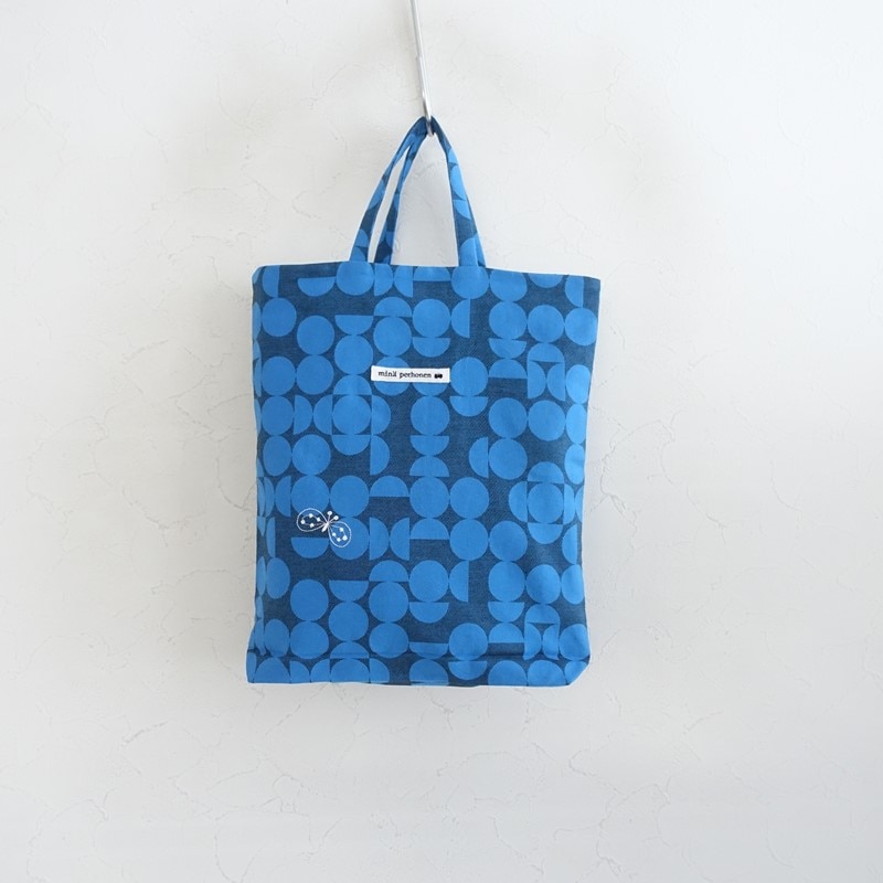 mina perhonen(ミナペルホネン) 古着 通販 買取
