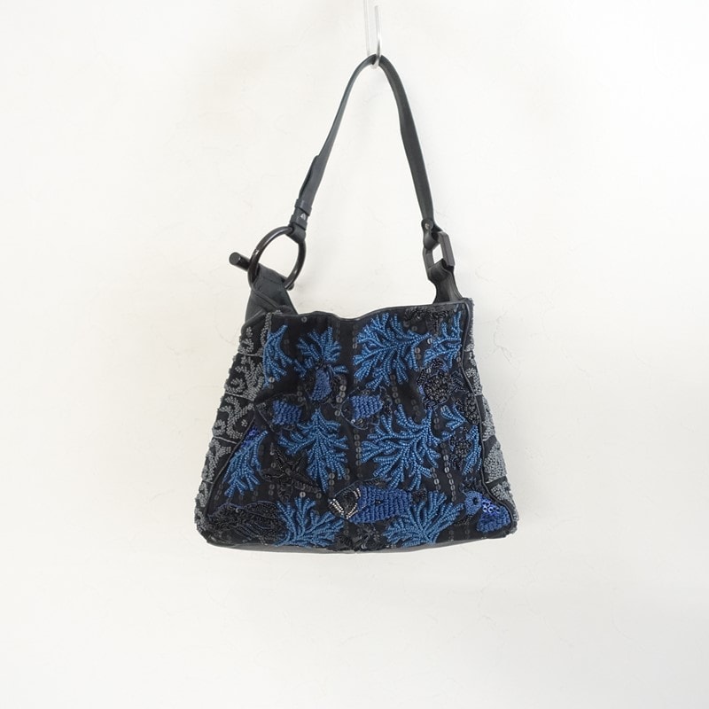 JAMIN PUECH（ジャマンピュエッシュ） 古着 買取 通販