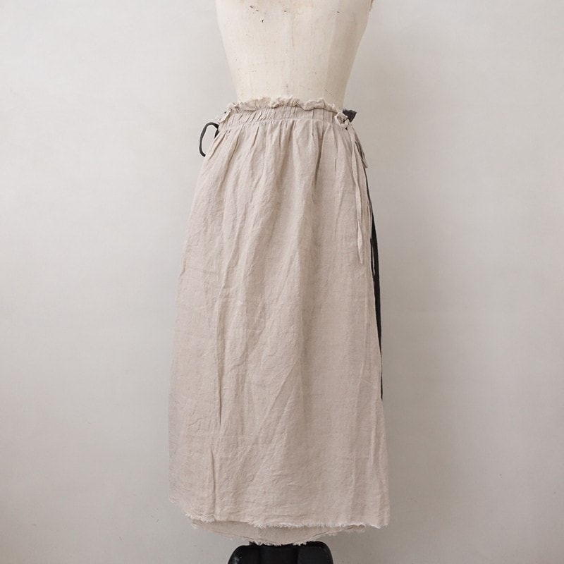 ���饹�֥�� Vlas Blomme ����󥸥�åץ���ӥ͡�������ͥ󥹥�����  F (sk2-2605-549)��72F62��