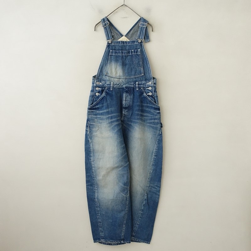 mina perhonen レギンス Forest parade 定価1.1万】ミナペルホネン mina perhonen forest parade ニット