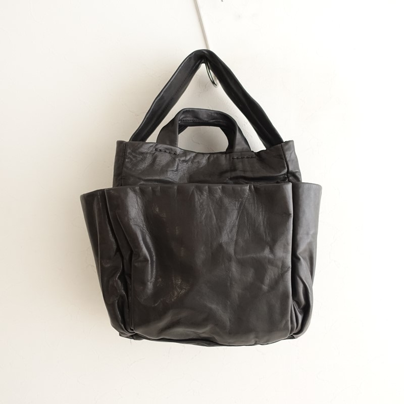 �����9.9���ۥ��Х��� ebagos 2way�ݥ��å��եȡ��� �����ե�   (jba10-2605-163)��72F62��