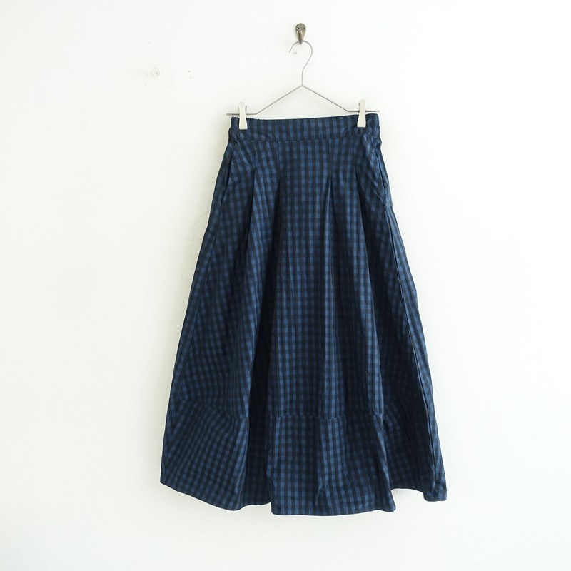 �����ʡۥ������꡼ KEY MEMORY �ݥꥨ���ƥ�����å��������󥹥�����  F (sk2-2605-599)��82F62��