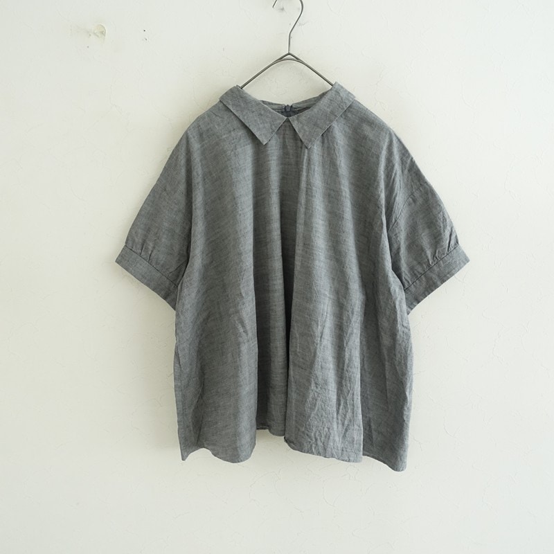 �����1.4����  �����Ȼ� �ϥˡ����åץ�֥饦��   (2-2605-593)��82F62��
