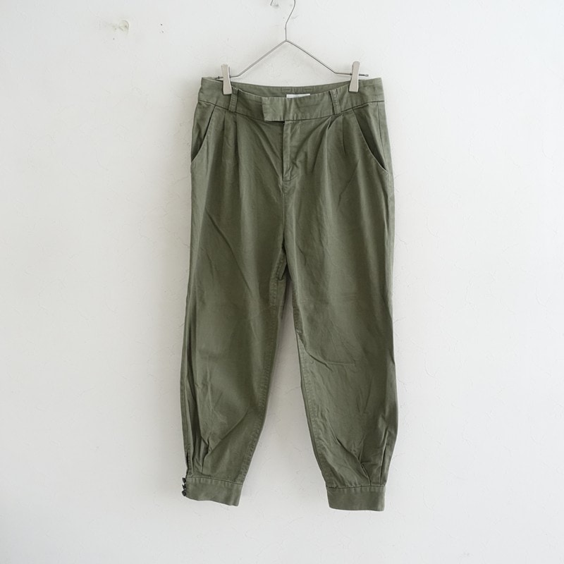 naruse（ナルセ）古着 通販 買取