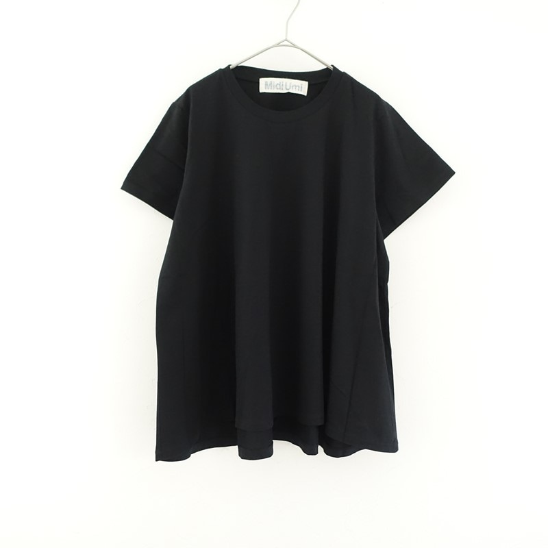 ��̤���ѡۥߥǥ����� MidiUmi ���åȥ�ե쥢���åȥ���  - (25-2605-714)��82F62��