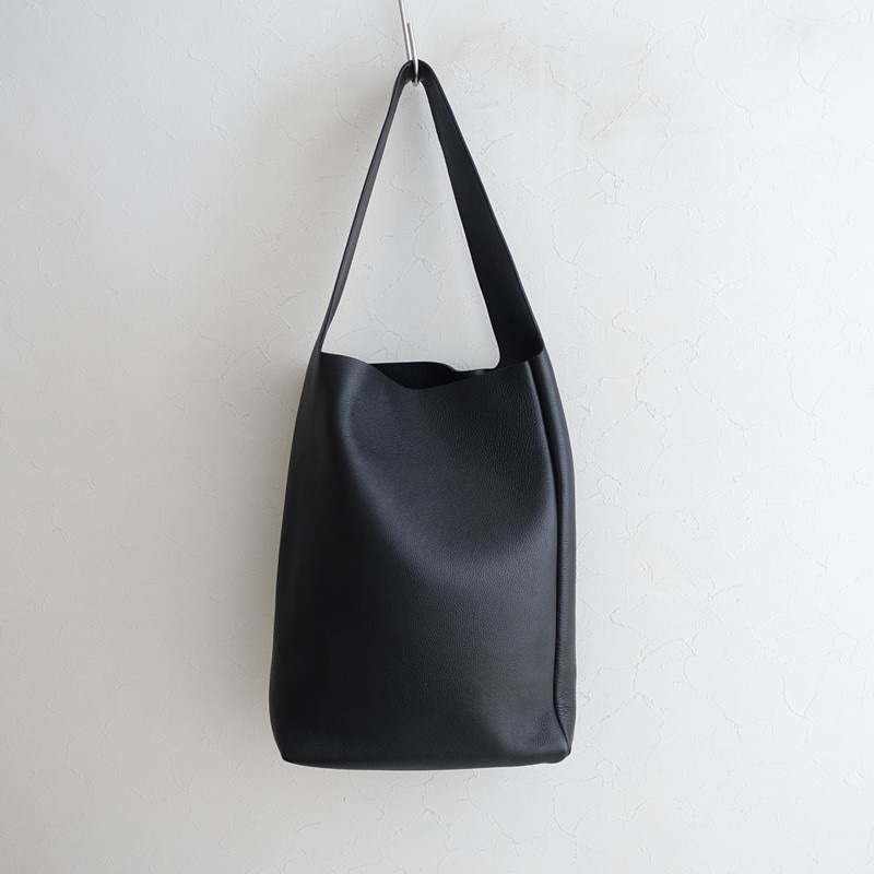 ��̤����/���7.1���ۥ����� Aeta PG LEATHER SHOULDER M ���������Хå�   (kba30-2605-255)��82F62��