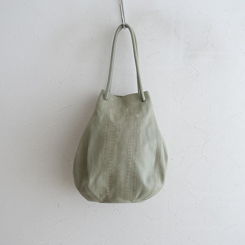 ����ƥ� genten Murale �쥶������Хå�   (ba30-2605-242)��82F62��