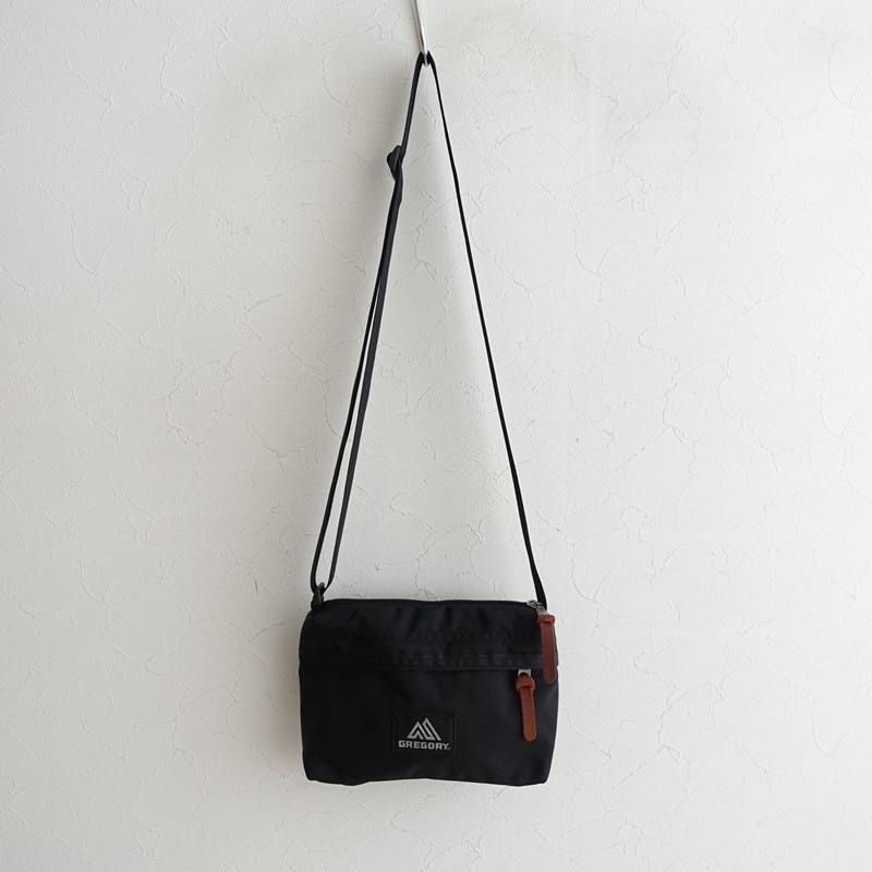 ���쥴�꡼ GREGORY ����٥��å� ���������Хå�   (ba30-2605-241)��82F62��