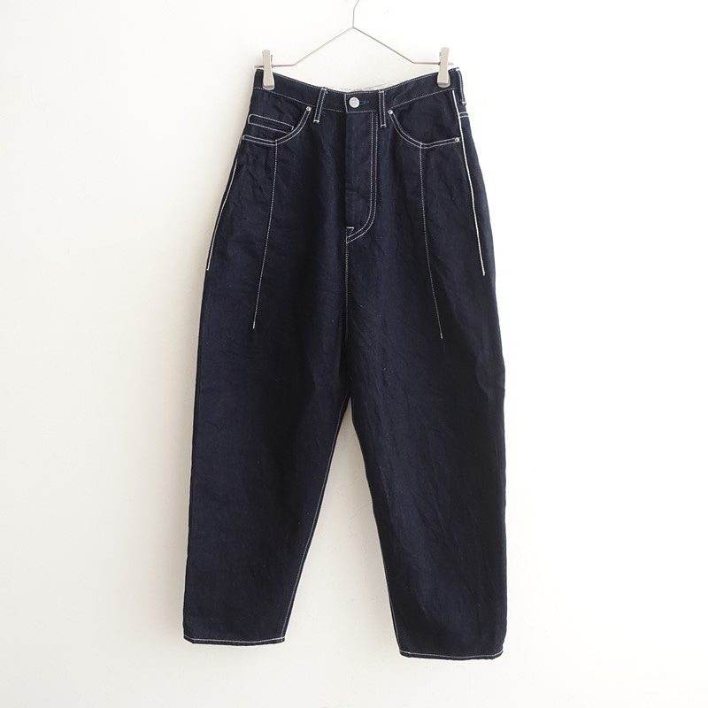 mina perhonen(ミナペルホネン) 古着 通販 買取