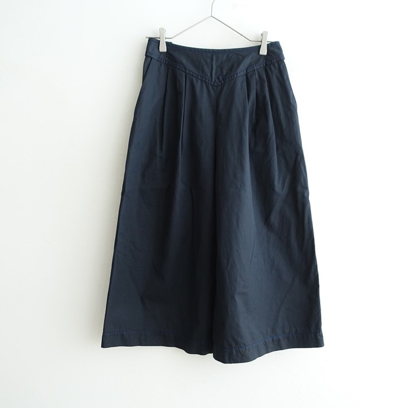 ヤンマ産業 YAMMA コットンオールインワン (2-2603-164)【60D62