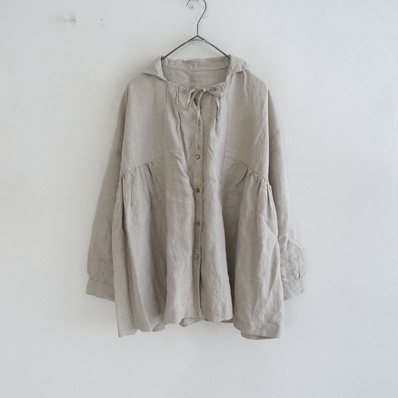 ��2024/���2.7���ۥͥ��ȥ����� nest Robe ��ͥ󥹥��������顼�֥饦��  F (1-2606-134)��92F62��