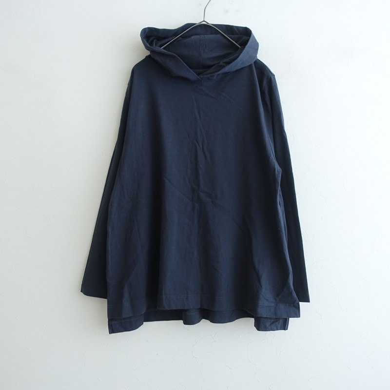 �����ʡۥХ��� BASCO nest ���åȥ�ѡ������ץ륪���С�  3 (1-2606-109)��92F62��