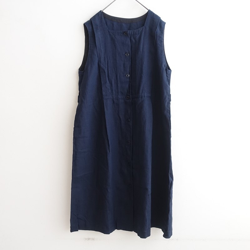 nest Robe(ネストローブ) 古着 通販 買取