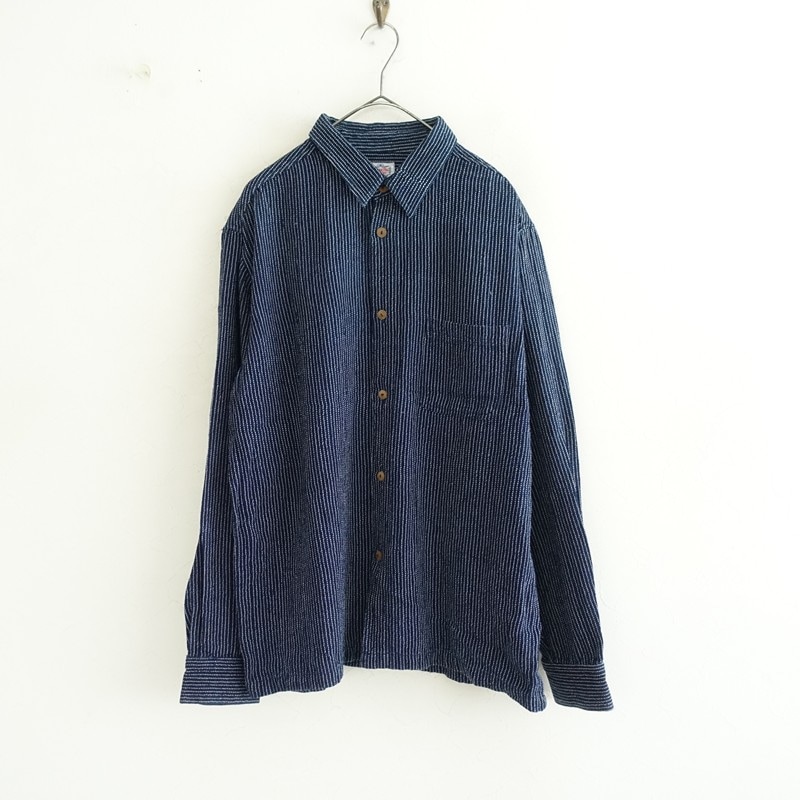��������ᥤ�� GAIJIN MADE �ɤ��ҥ��åȥ�Ĺµ�����  3 (1-2606-142)��92F62��