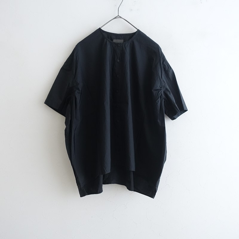 �������� �ѥ�åȥ磻�ɥ����   (2-2605-576)��03F62��