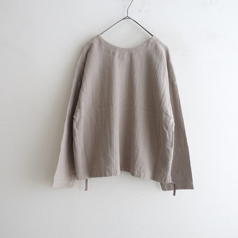 pas de calais（パドカレ）