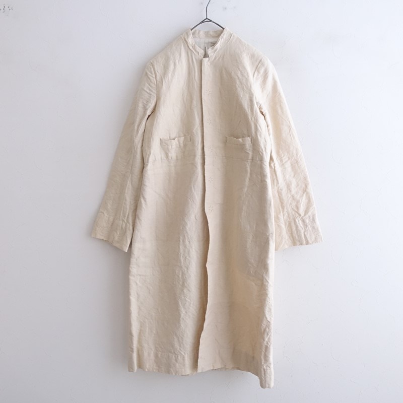 dosa (ドーサ）古着 通販 買取