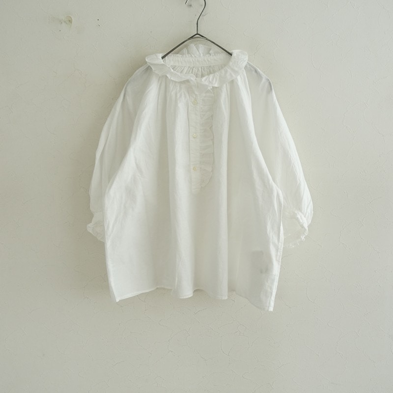 nest Robe(ネストローブ) 古着 通販 買取