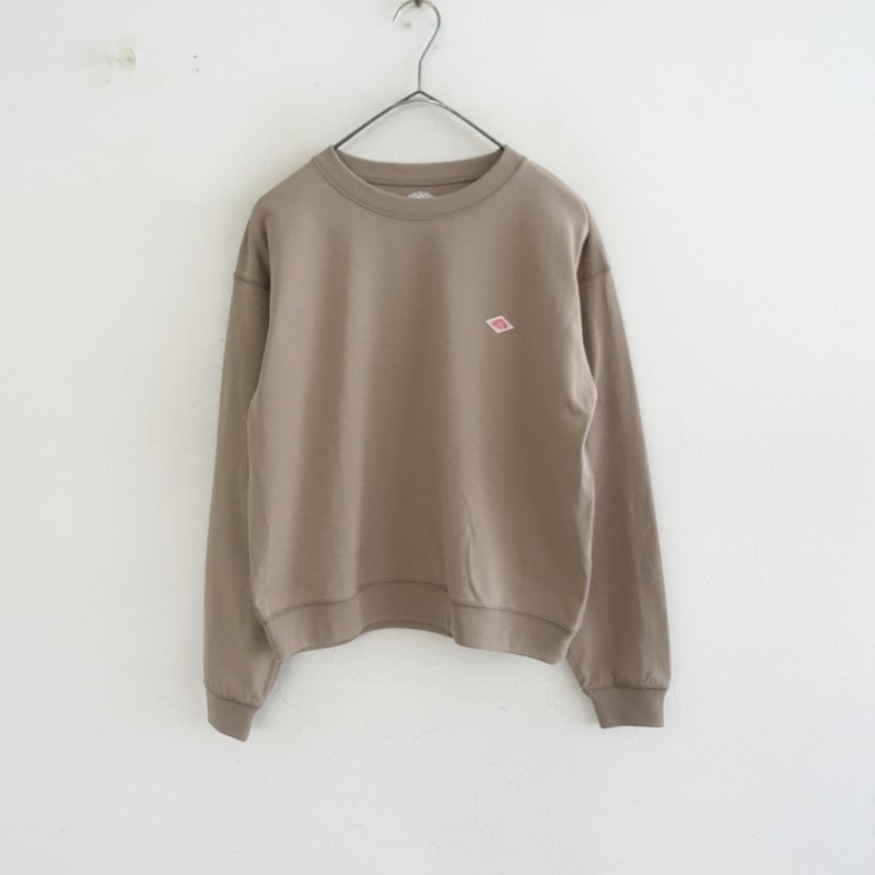 �����ʡۥ���ȥ� DANTON ���åȥ�ݥꥨ���ƥ륹�����å�T����� Ĺµ  XS (m25-2606-12)��03F62��