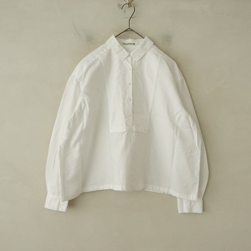定価5.2万】ミナペルホネン mina perhonen flower candy 刺しゅう