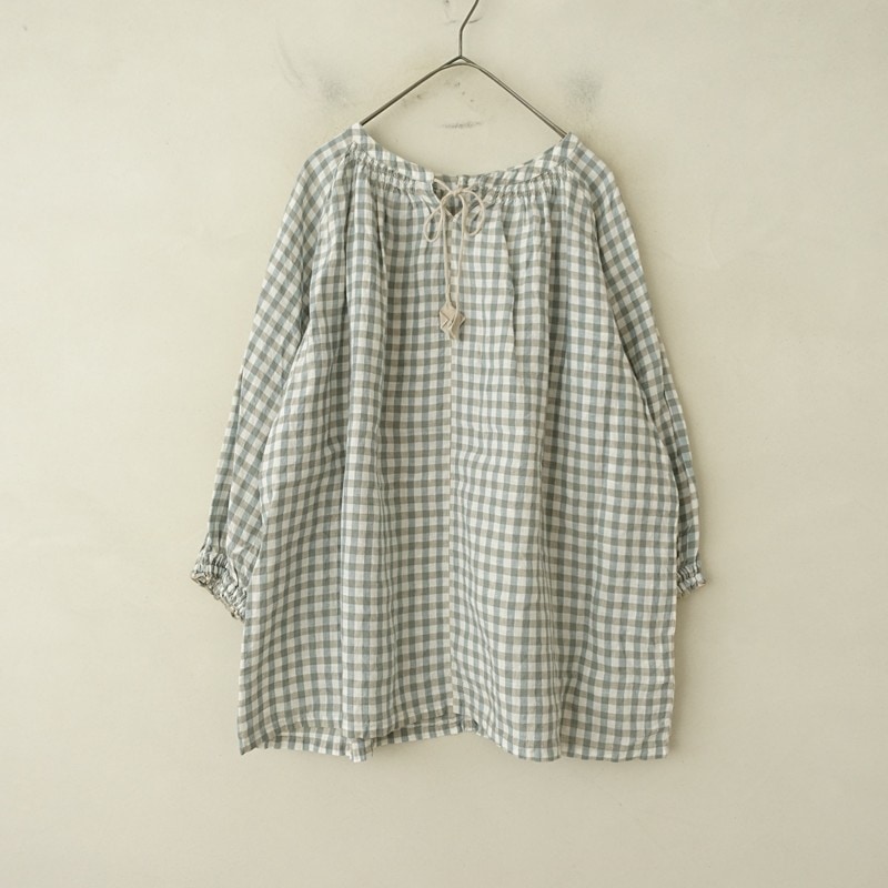 nest Robe(ネストローブ) 古着 通販 買取