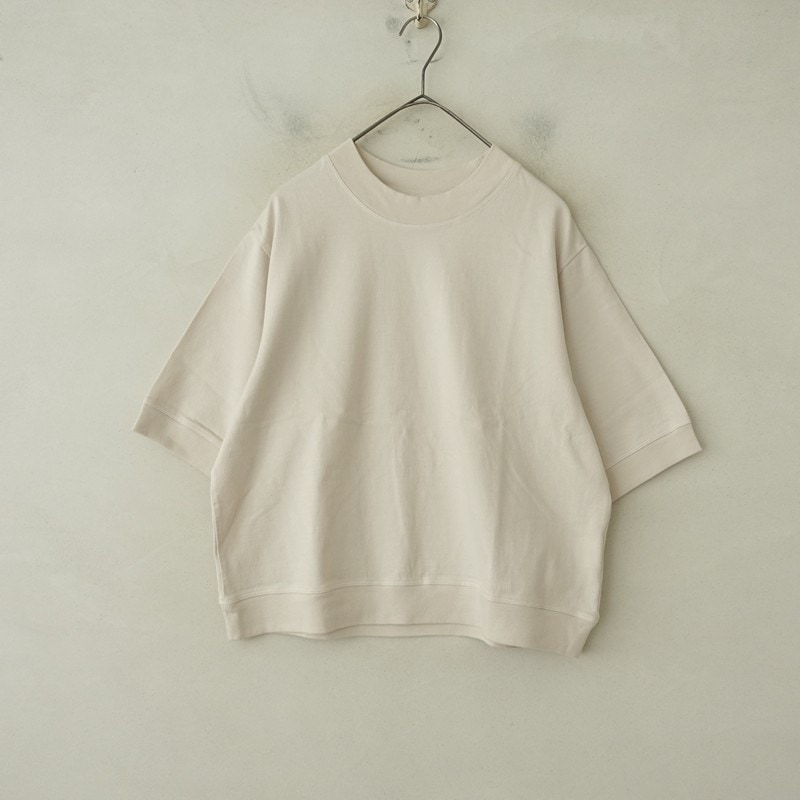 �����ʡۥ��ȥꥨ���󥿥� Atelier d��antan ŷ���ץ륪���С�  - (j25-2605-769)��03F62��