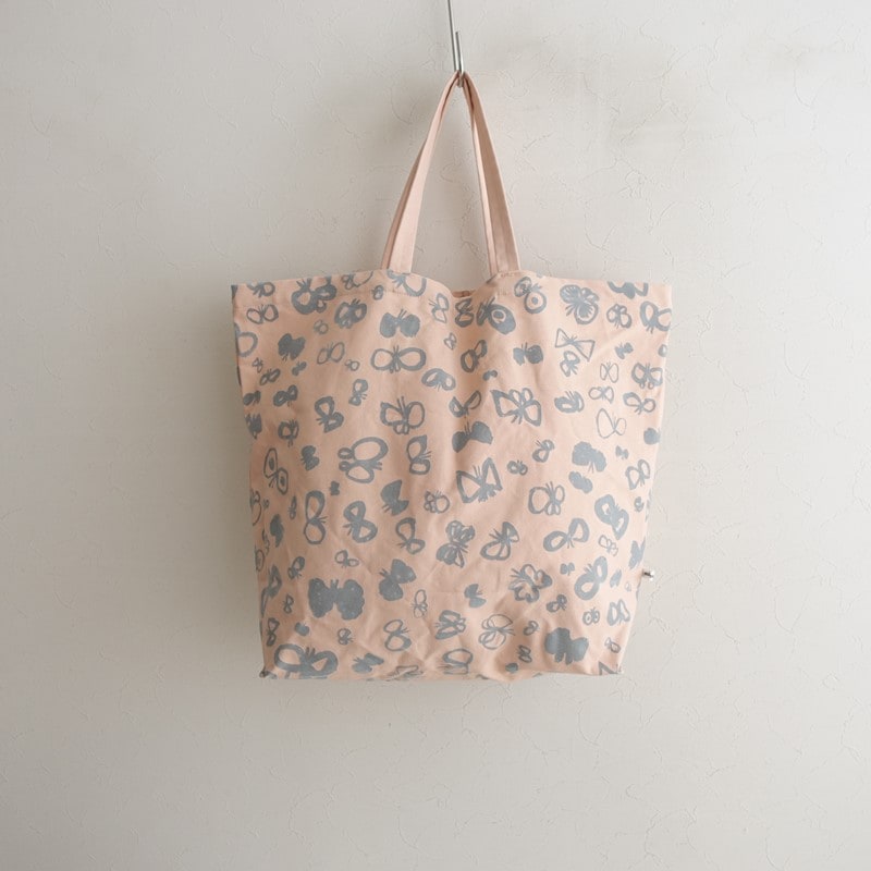 ミナペルホネン mina perhonen piece toast bag トーストバッグ (ba5