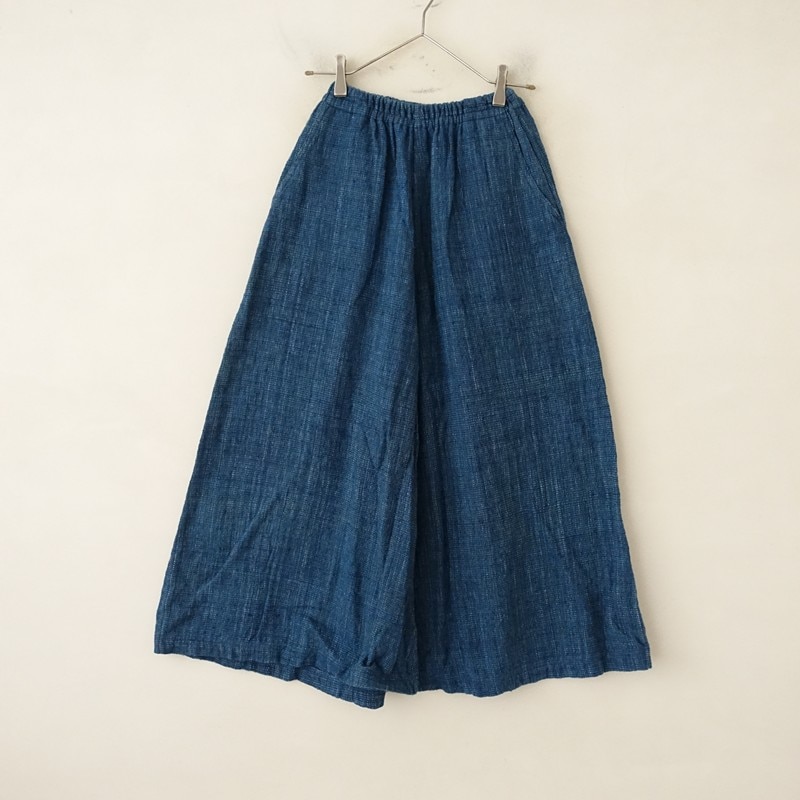 ������ usaato ���������磻�ɥѥ��   (33-2605-605)��03F62��