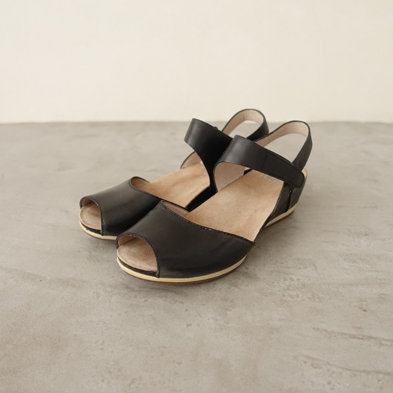 �����2.6���ۥ��󥹥� DANSKO Vera ������� 37/23.5  37 (sh7-2605-184)��03F62��