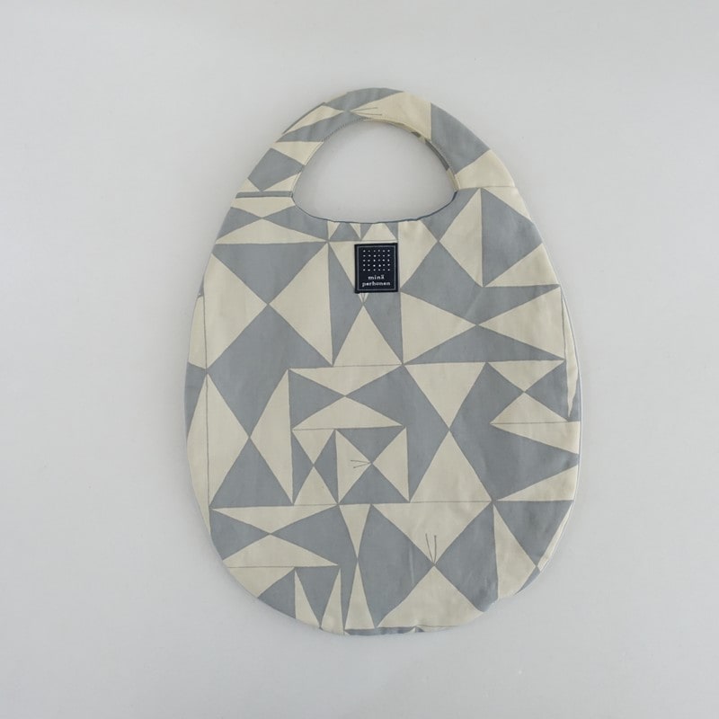 定価1.1万】ミナペルホネン mina perhonen forest parade ニット