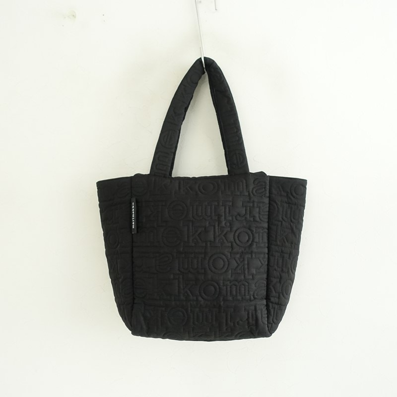 �����3.8���ۥޥ��å� marimekko Joy Tote M Logo �ȡ��ȥХå�   (kba7-2605-234)��10G62��