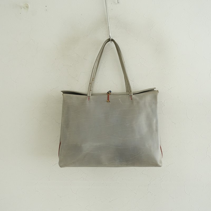 Henry Cuir(アンリークイール) 古着 買取 通販