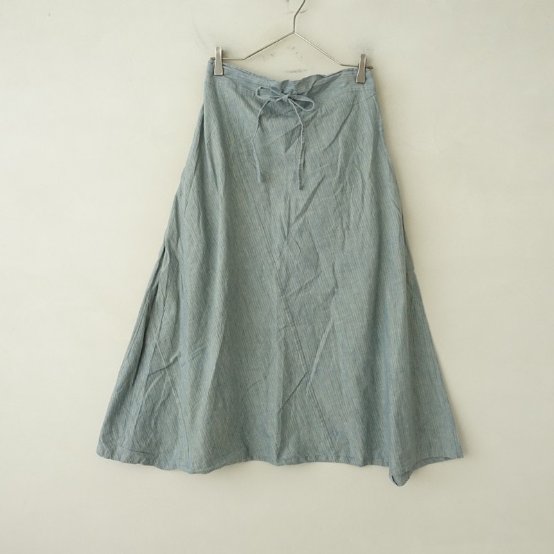 �������� SOU SOU ���� FUJI �ٻΥѥ�� ���åȥ�ޥ�����ȥ饤��  M (2-2606-70)��10G62��