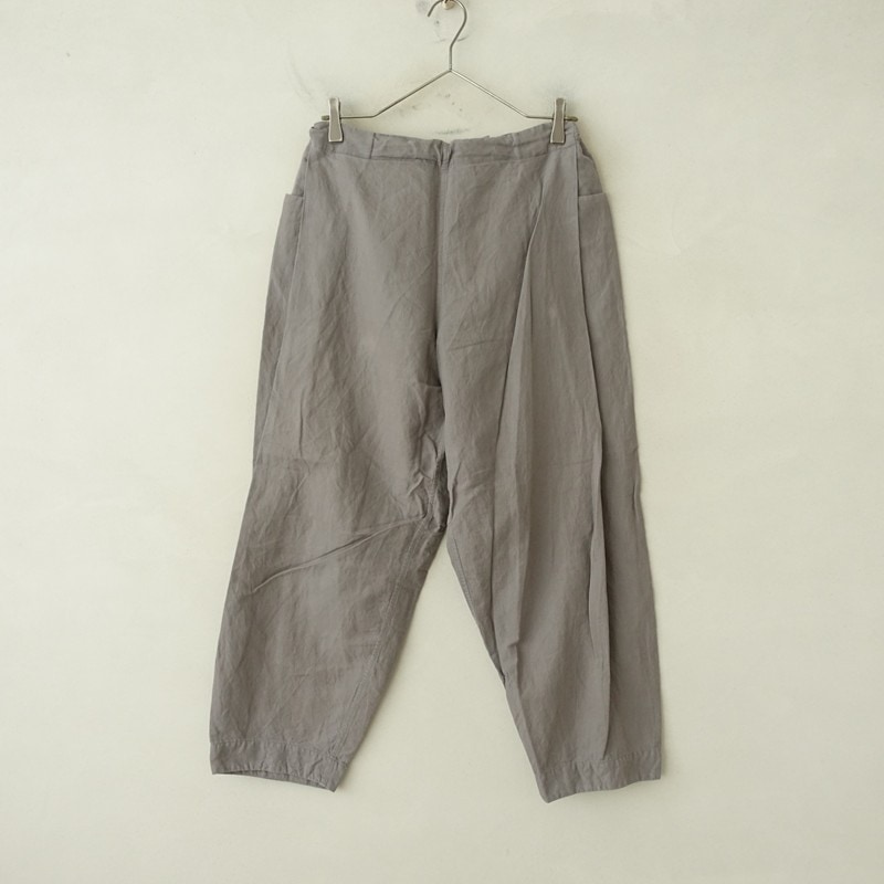 えみおわす 古着 通販 買取